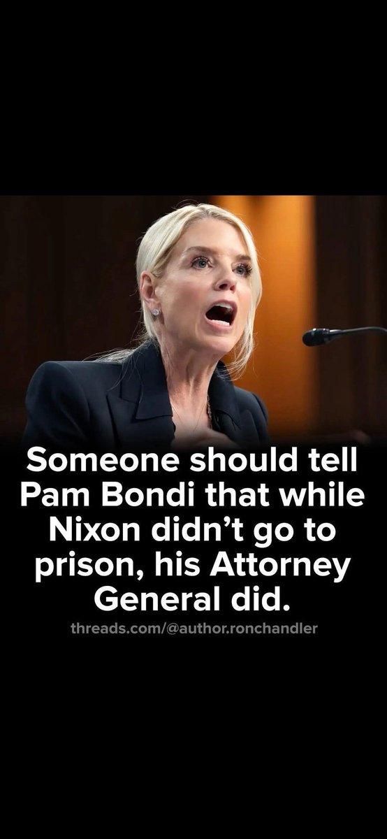 TonySanchez70's tweet image. FUCK @POTUS @realDonaldTrump @WhiteHouse @AGPamBondi @TheJusticeDept @PressSec #TrumpIsARapist #TrumpIsAPedophile #EpsteinTrumpCoverUp #TrumpsteinFiles #TrumpRapesBoys #TrumpRapesGirls #TrumpFucksEverybody #RapeyMcRapestein #SirRapeALot #PedoTrump #BurnInHell #SatanIsWaiting