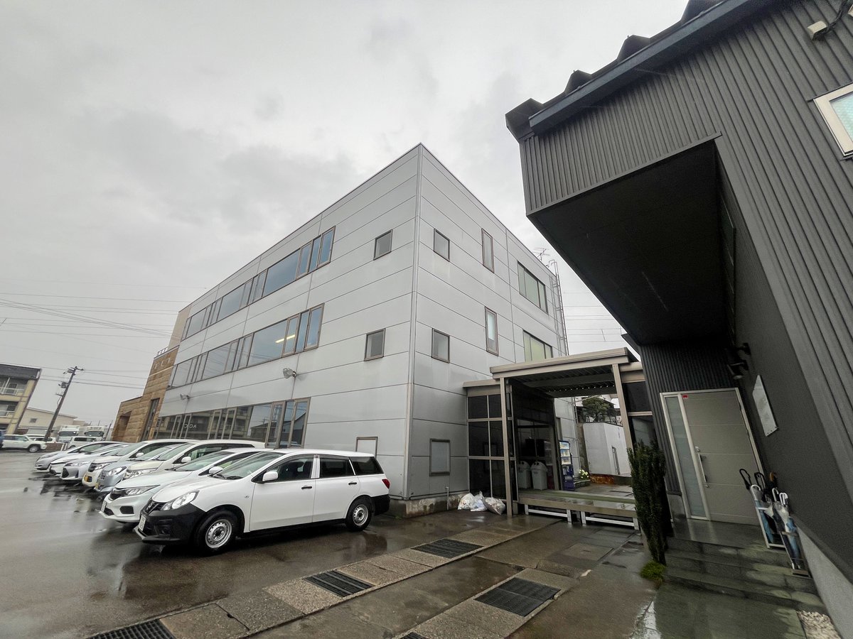 安達写真印刷株式会社【公式】 tweet media