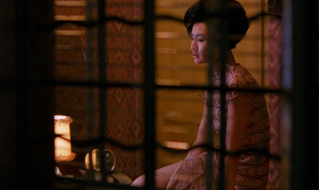 Eva Arriaga Durán tweet media