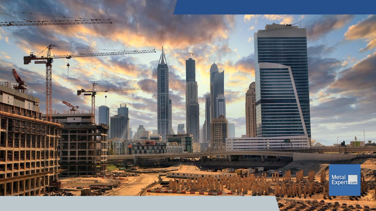 Metal Expert tweet media