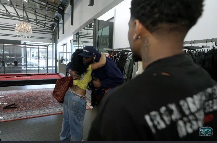 li6lockk tweet media