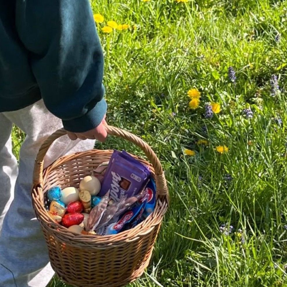 c ‧₊˚ ⋅* tweet media