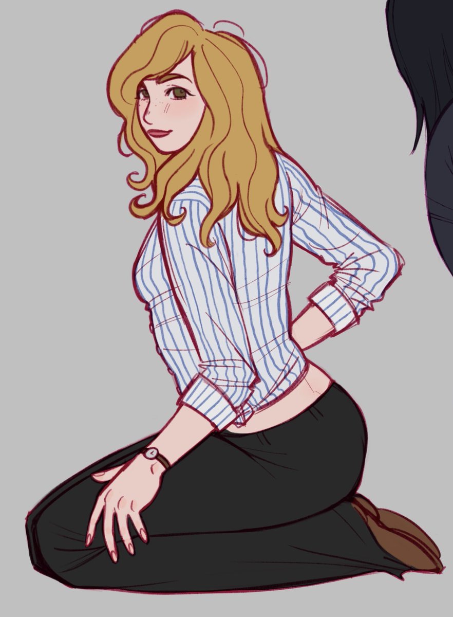 hana tweet media