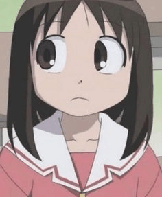 FNaF Funnies tweet media