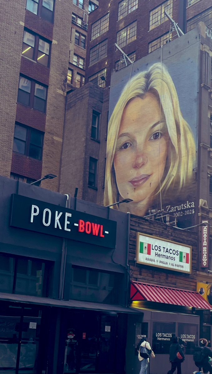 Irene BritUSA tweet media