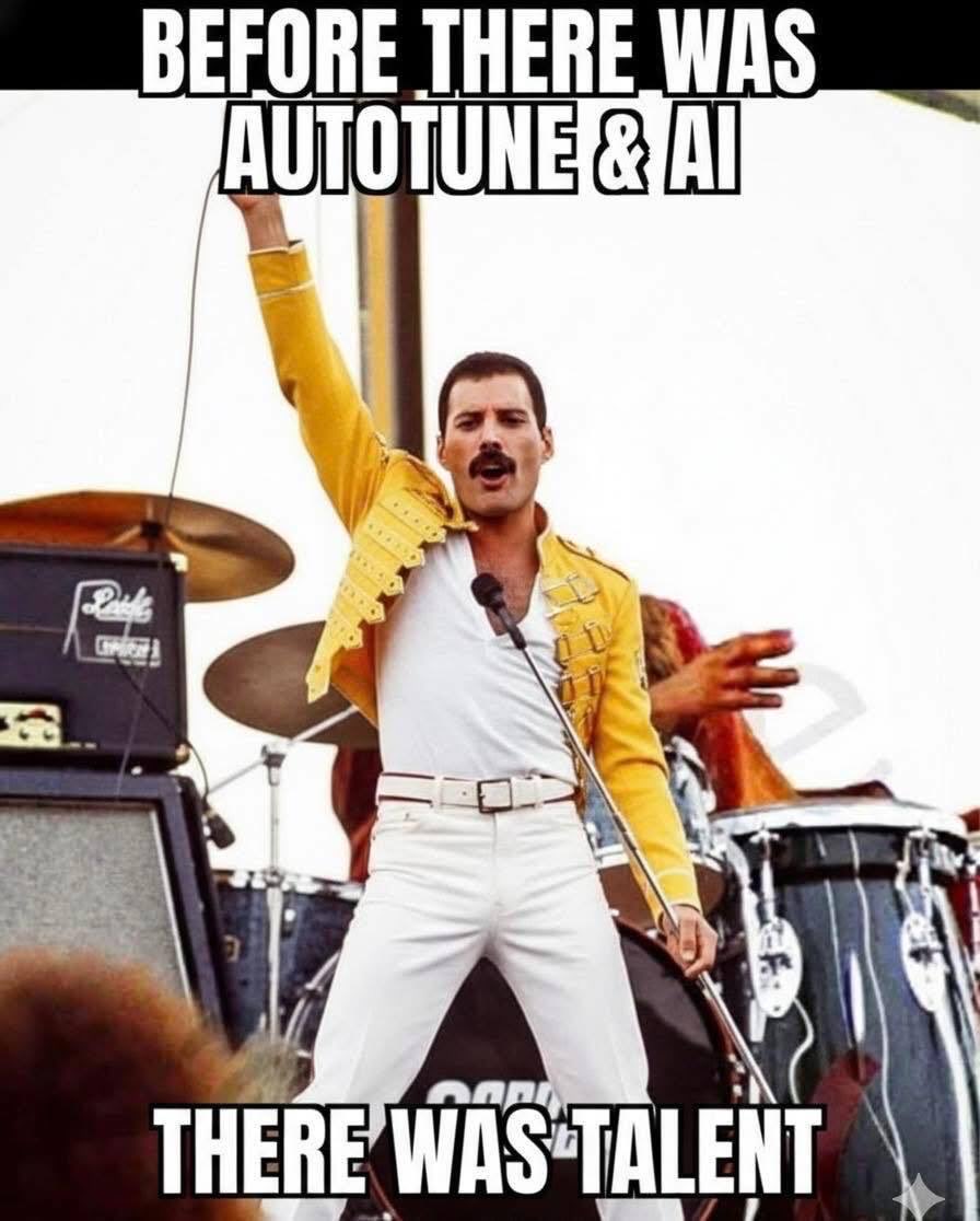 WUSC-FM Columbia tweet media