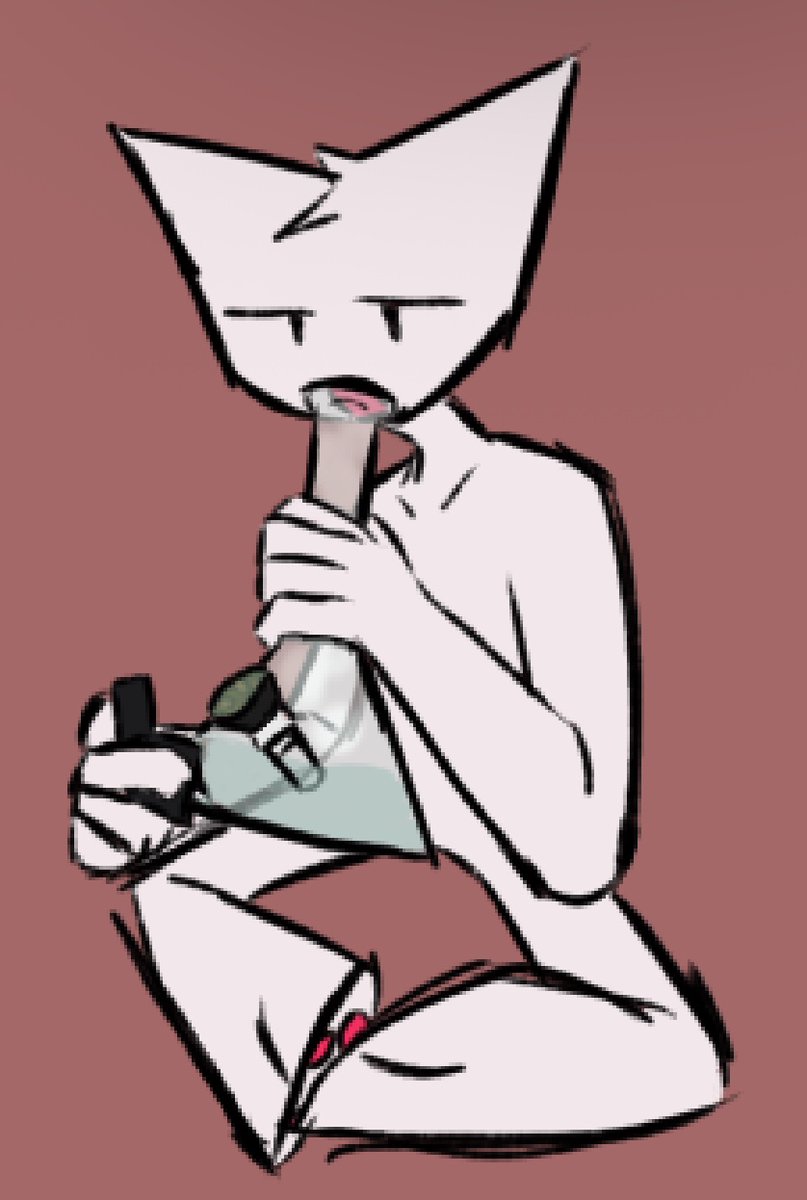 ★ 𝖨 𝙽𝚘𝙲𝚕𝚞𝚎𝚆𝚑𝚘 𝖨 ★ tweet media