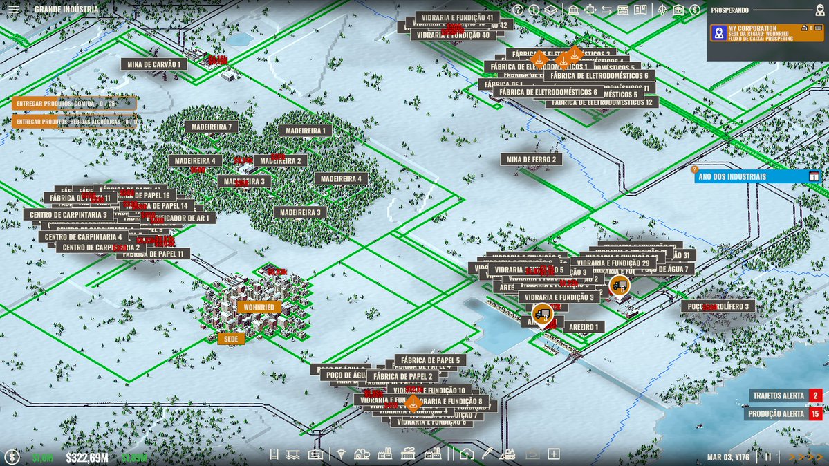 Um cara cuiudo tweet media