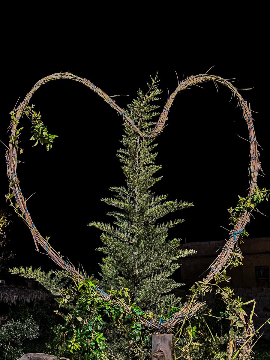 Abdul Latif bin Jory | عبداللطيف بن جعري tweet media