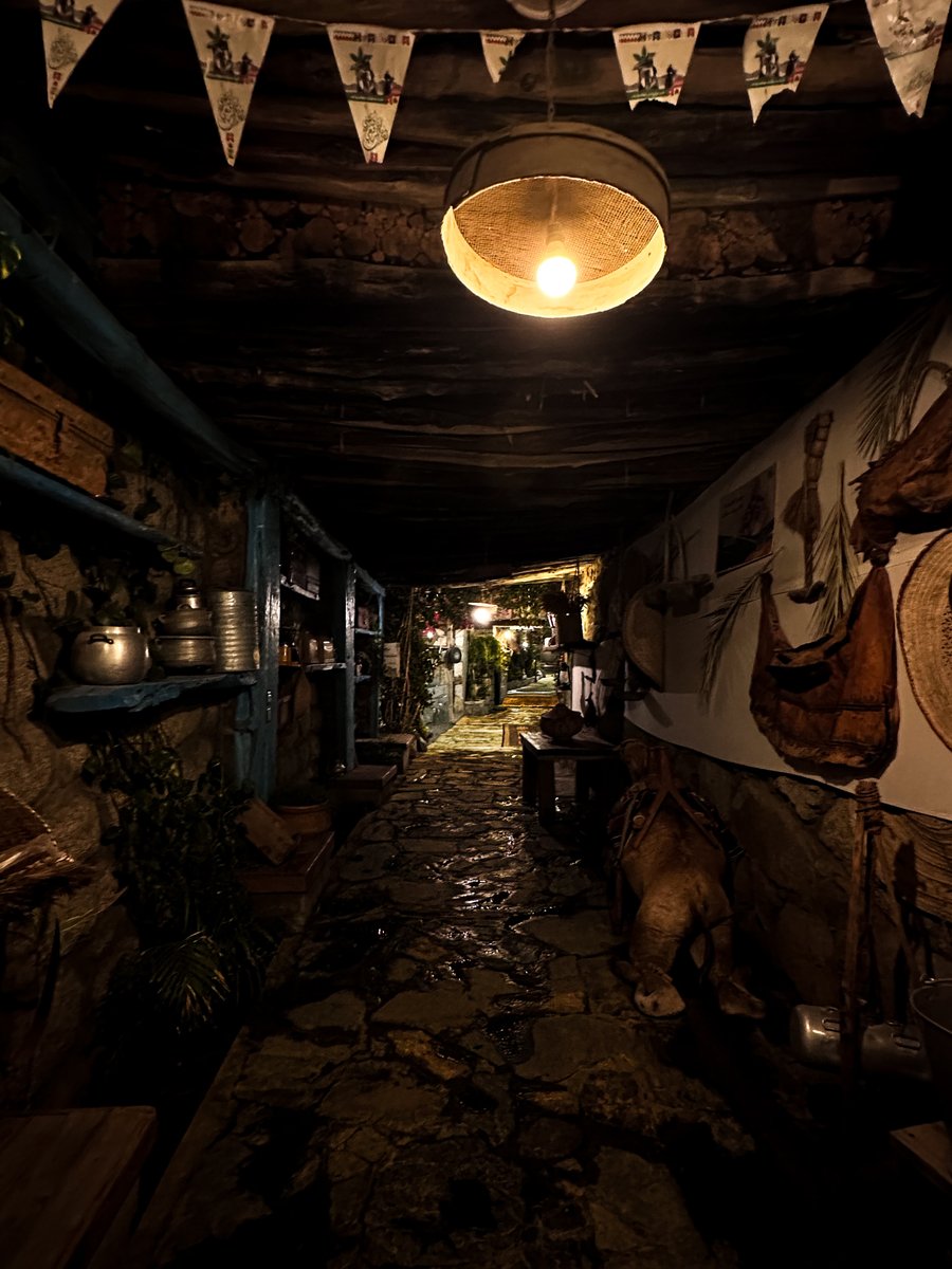 Abdul Latif bin Jory | عبداللطيف بن جعري tweet media