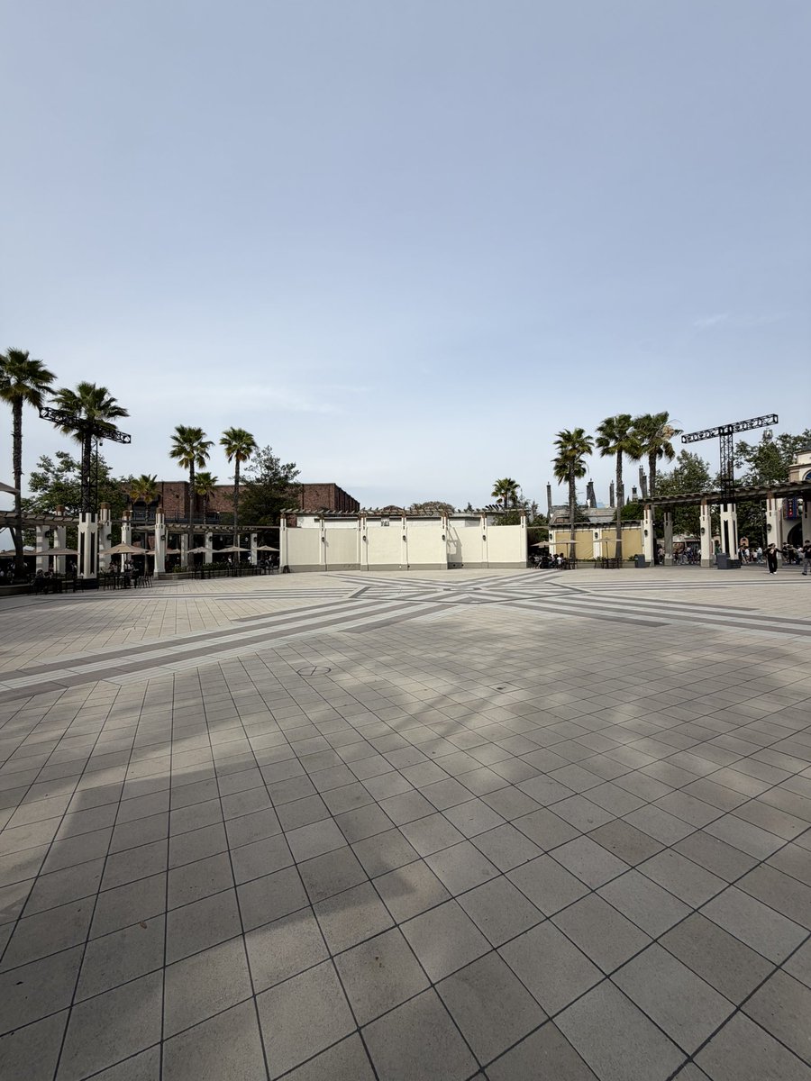 Christian tweet media