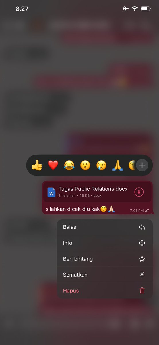 🧸🧺🐾 tweet media