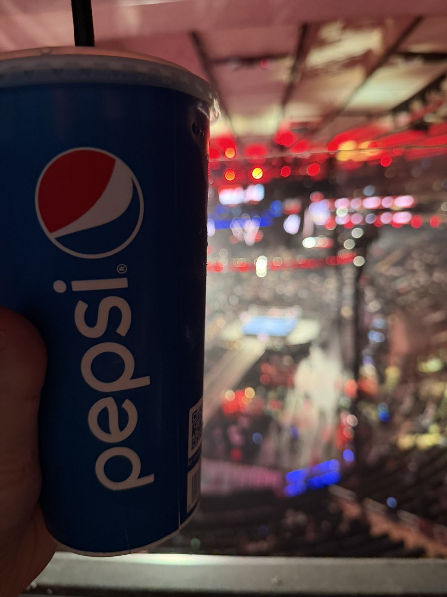 JAM_Creates's tweet photo. Even got this cool @CMPunk commemorative cup! https://t.co/vYuXi8sPHc
