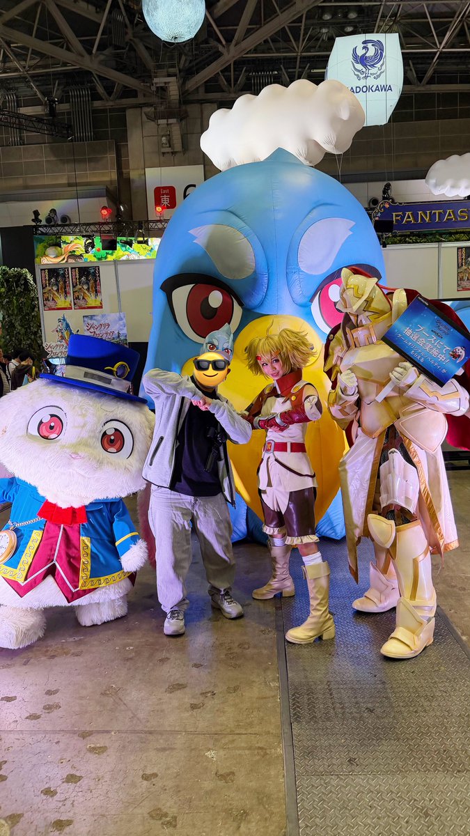 SHIMOYAN-シモヤン- tweet media