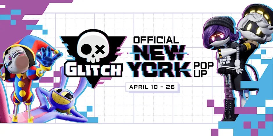 Kennie🦇🌈🐕||Sleepy tweet media