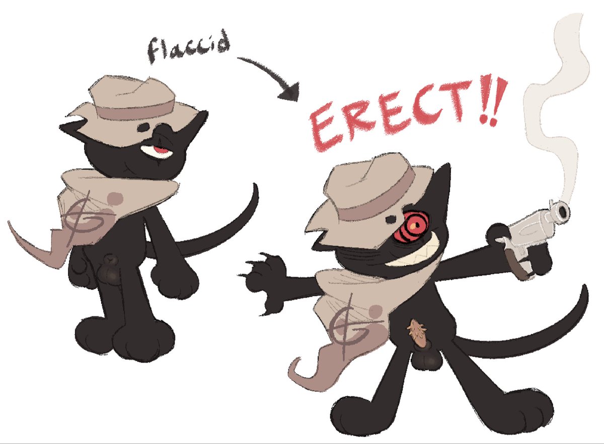 clock🌦️✨ tweet media