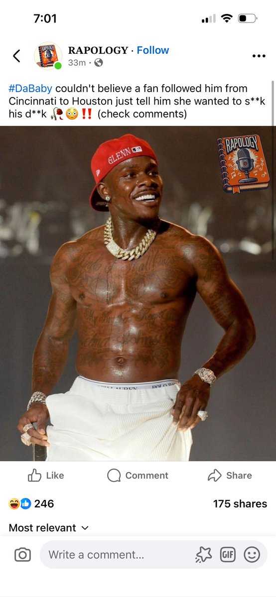 STALLIONWITHTHEGOODPUSSY😜 tweet media