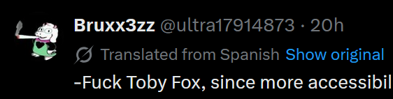 roebro.bsky.social tweet media