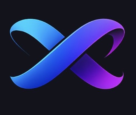 We’re operating with collective velocity now. 👀

No new updates this week. #solana 

The next phase isn’t code—it’s community activation.
🔥🚀🚀🚀
Post your jobs. List your services. Push it out.
Signal > noise.
💯🎯
xTrended only scales if we move as a unit.
This isn’t me