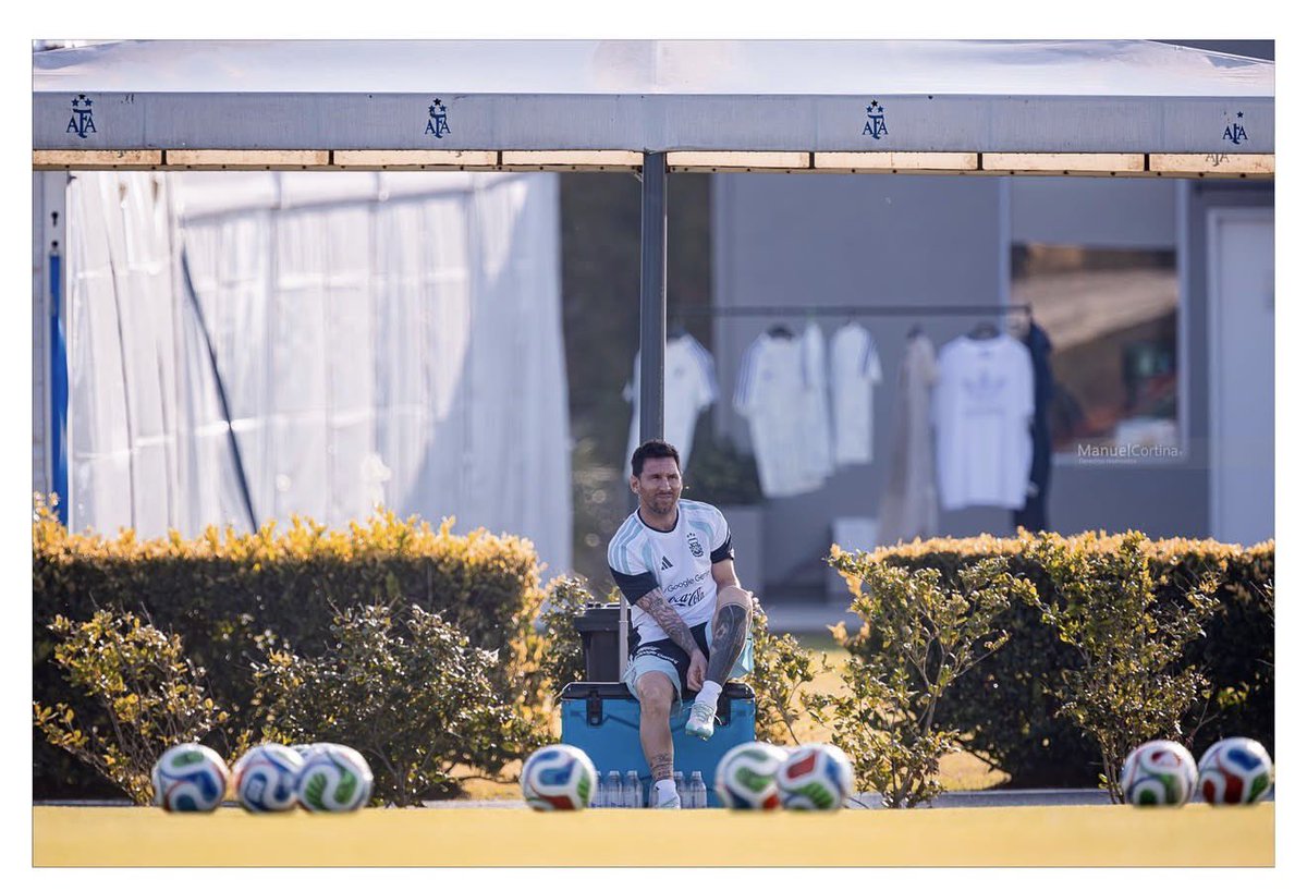 All About Argentina 🛎🇦🇷 tweet media