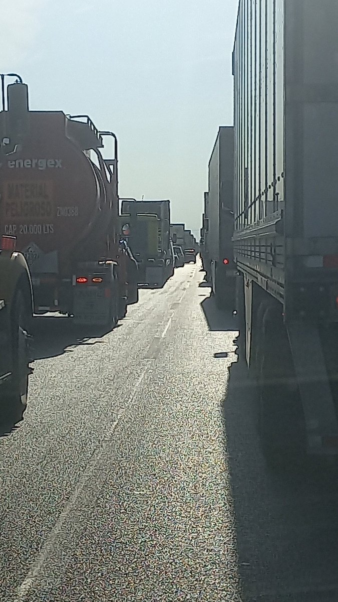 Arturman tweet media