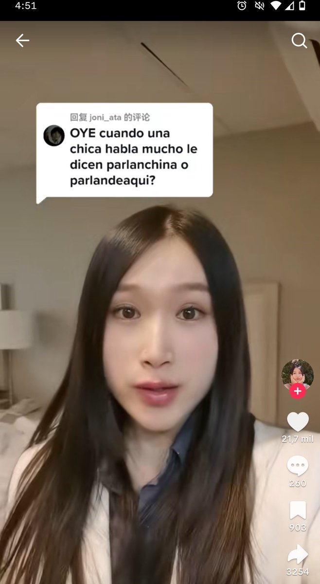 ~✨LucyLawy🏳️‍⚧️~ tweet media