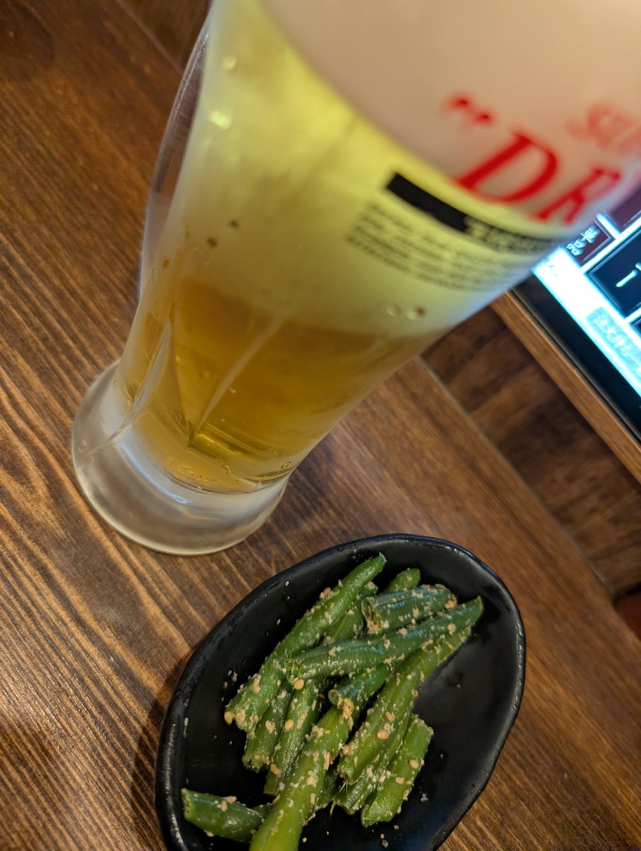 なつ@しんぱち食堂飲みおじさん tweet media