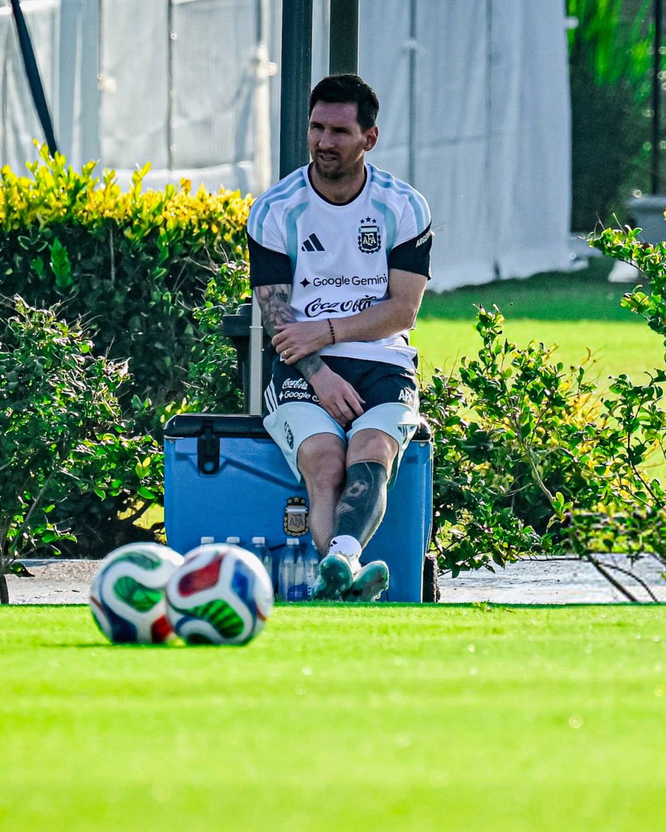 Ataque Futbolero tweet media