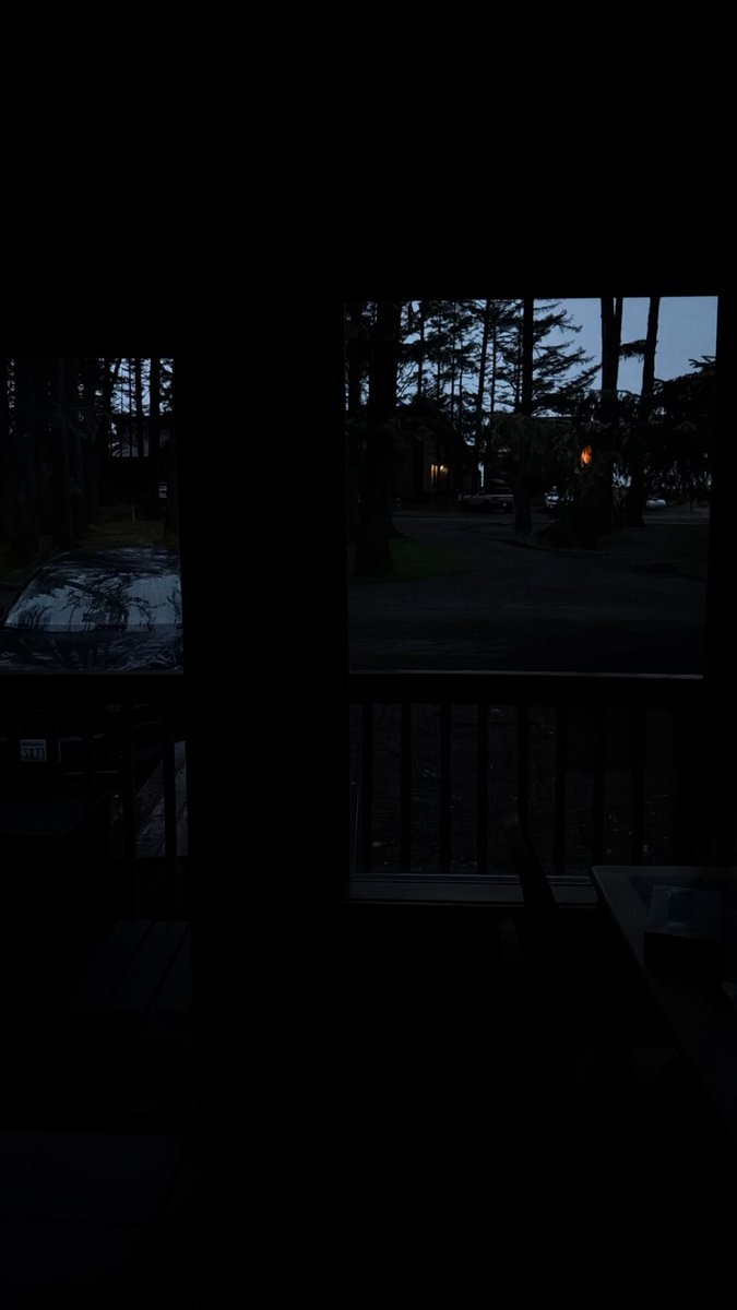 Marwan A. Almalki tweet media