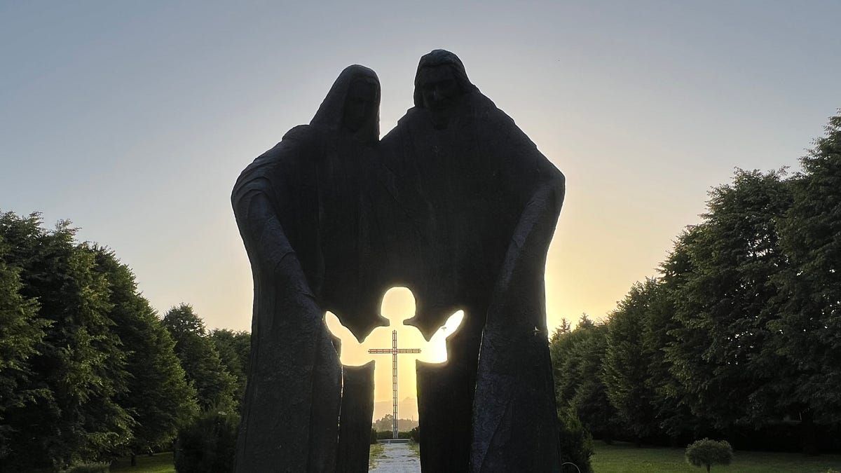 Read the Spirit tweet media