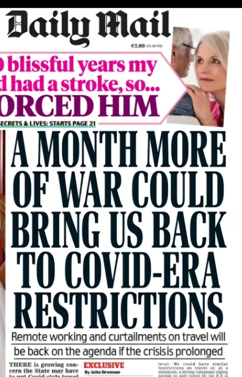 Mandy Gall tweet media