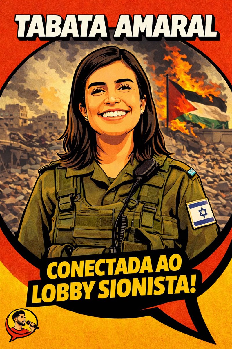 roberTHviniCius tweet media