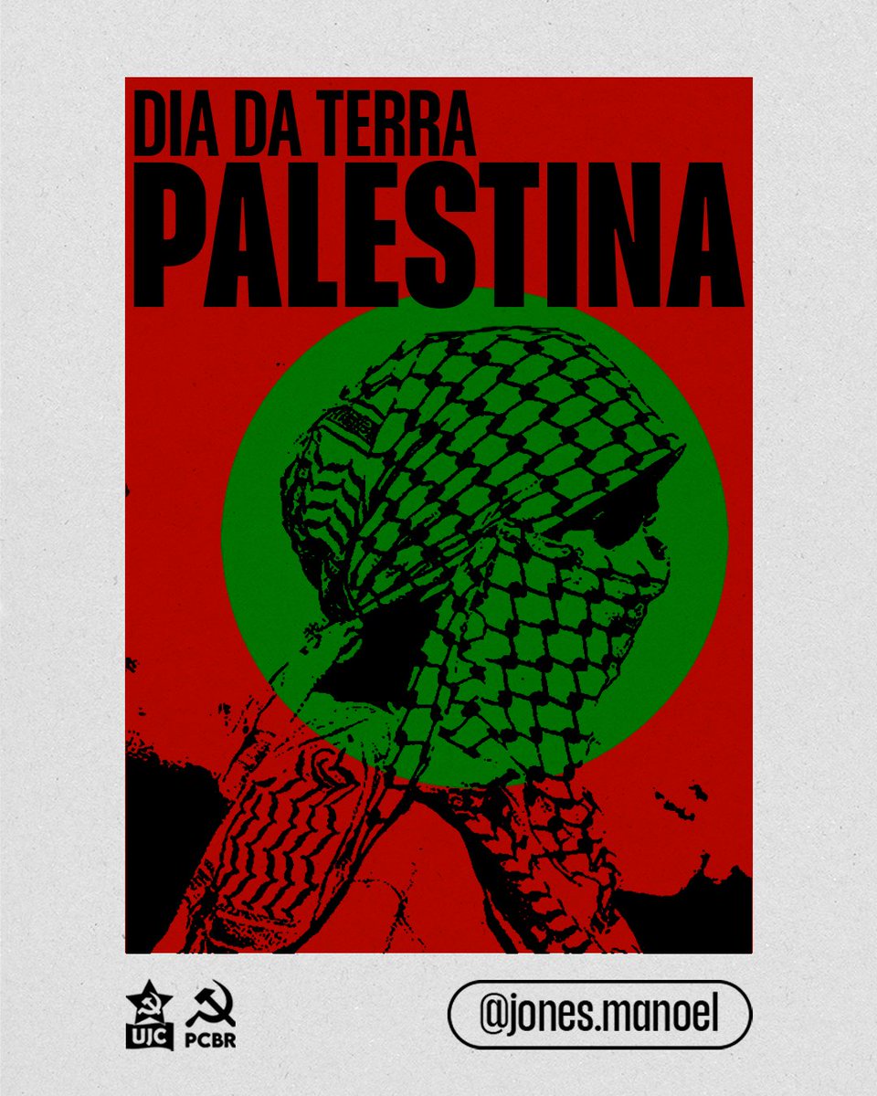 Jones Manoel - YouTube: Farol Brasil tweet media