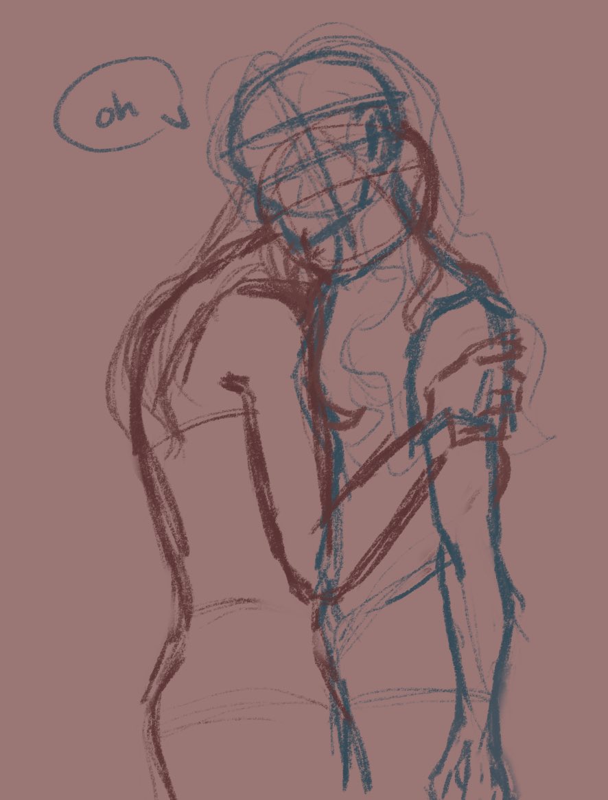 Gray 🏴󠁧󠁢󠁷󠁬󠁳󠁿🍒 tweet media