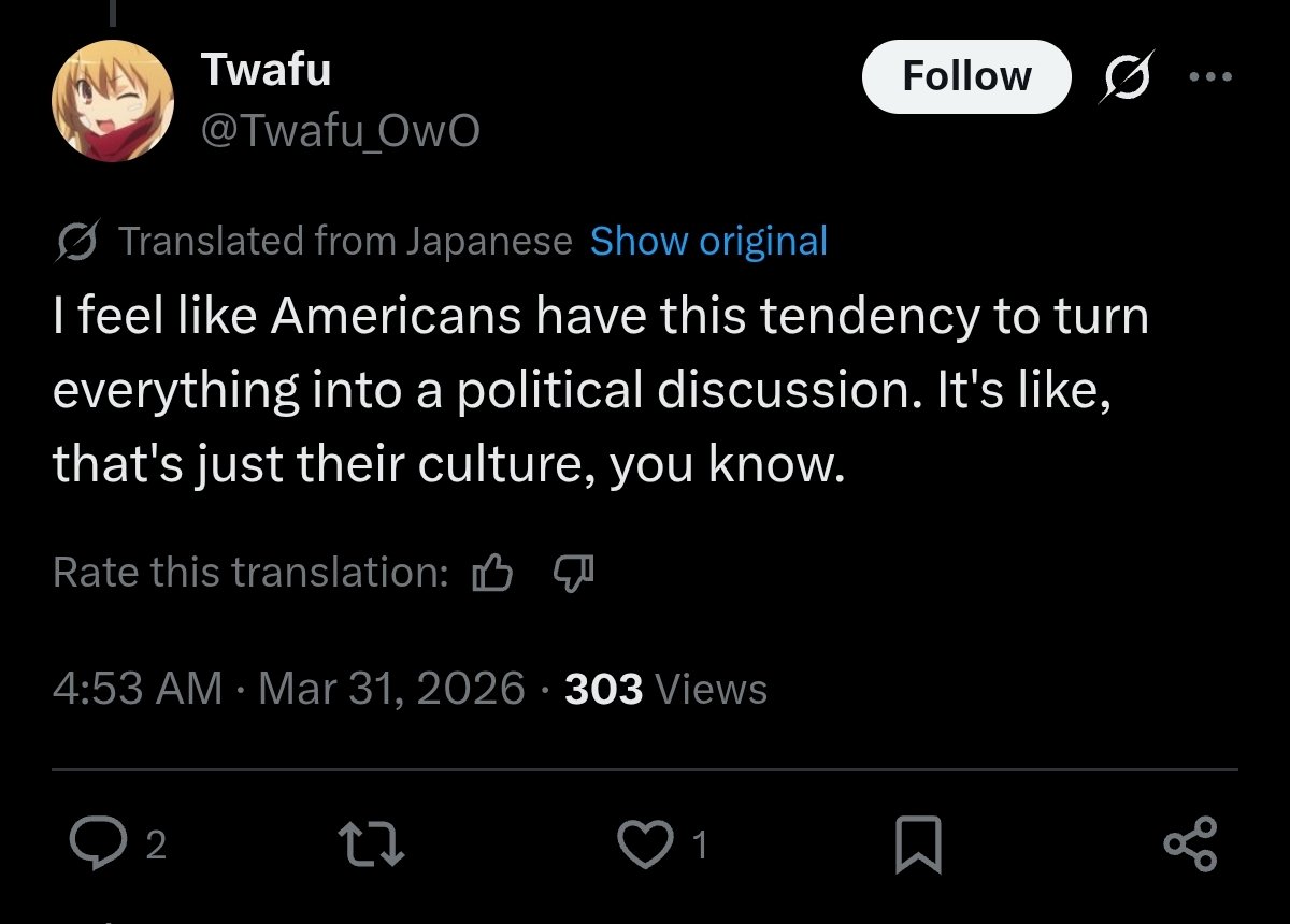 @lcoholik tweet media