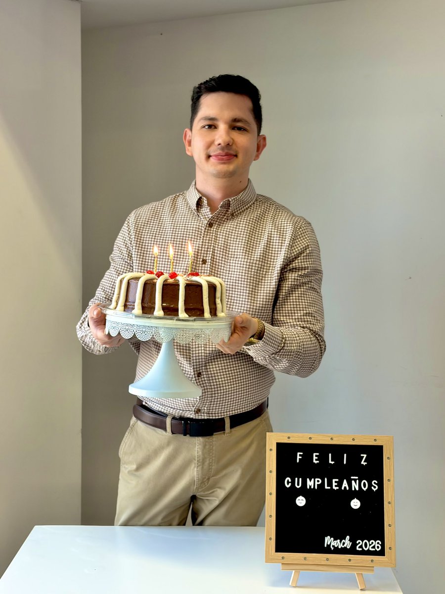 Ivan Andres tweet media