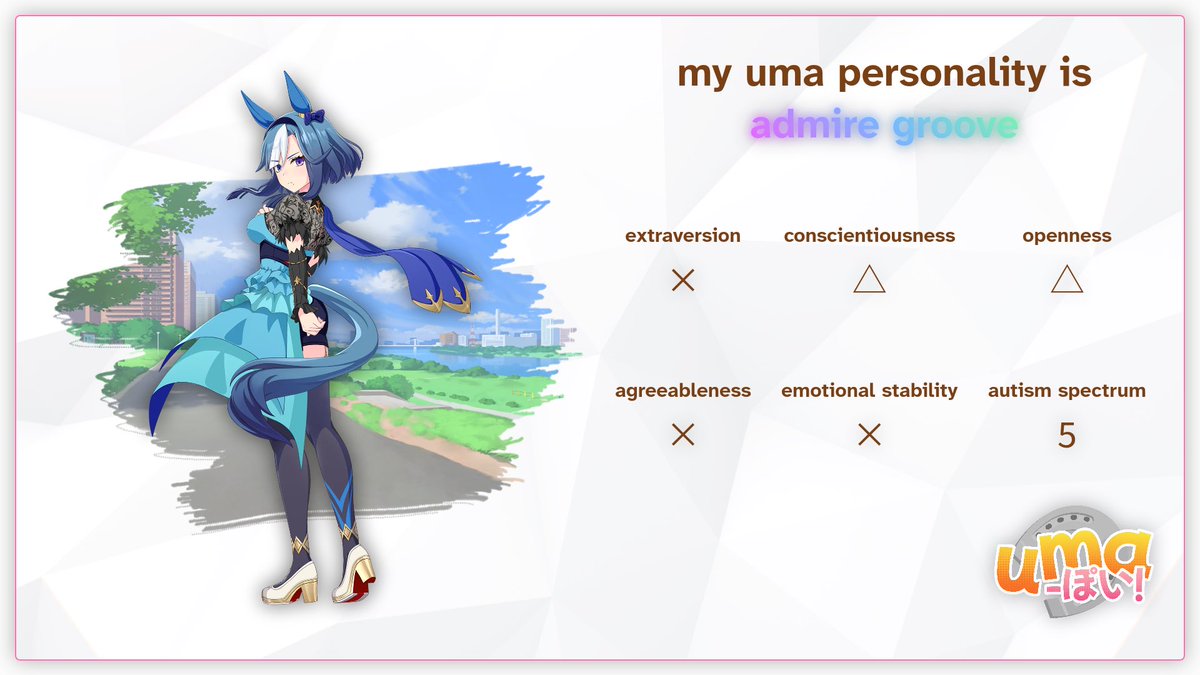 chat idk her is she a W