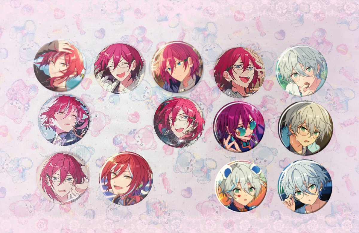 ダイソン=マナミ tweet media