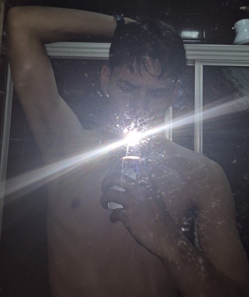 Geoncasso tweet media