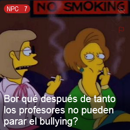 Voxed Posting tweet media