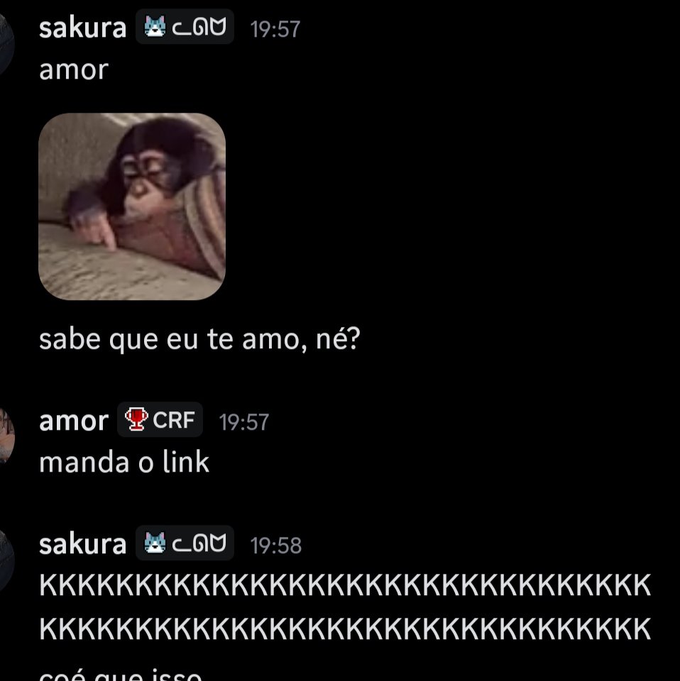 thiega rabiosa tweet media