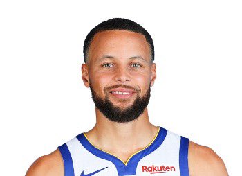 the girl:                        her true form: