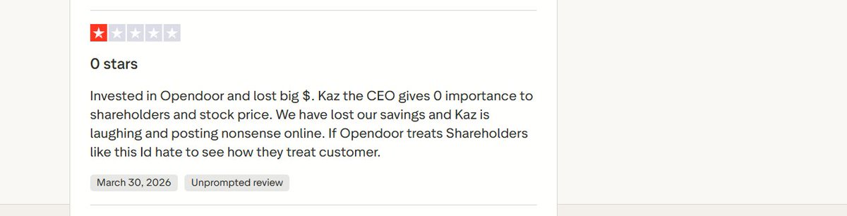 ceasar wright tweet media