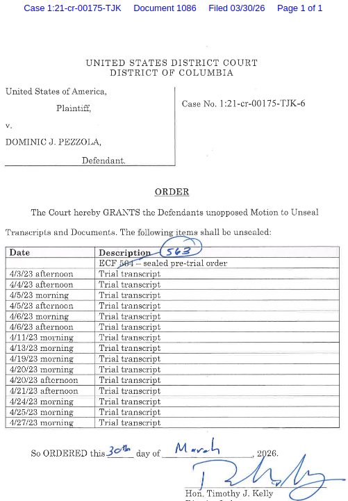 M & M Enterprises tweet media