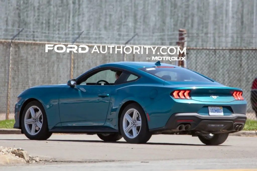 Barns Wallis tweet media