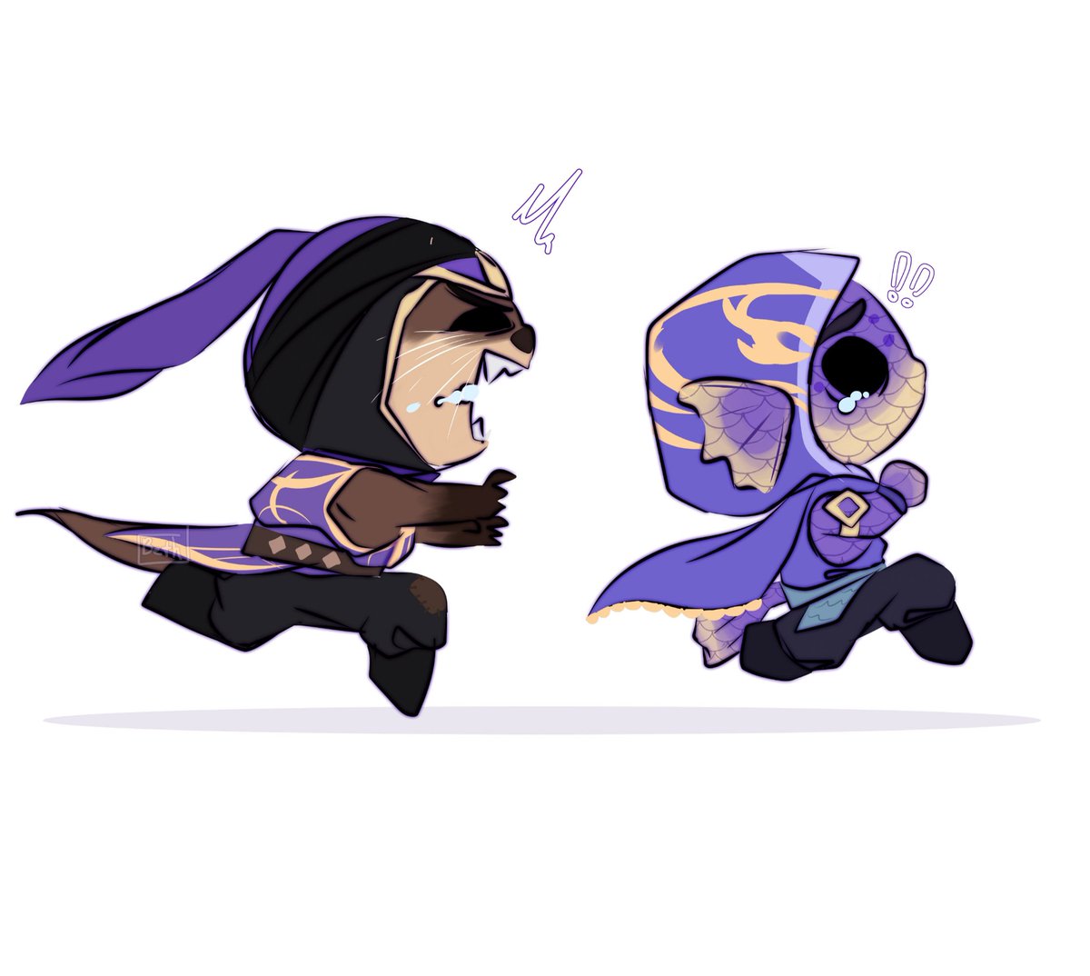 💀 Beth.-🫀 tweet media