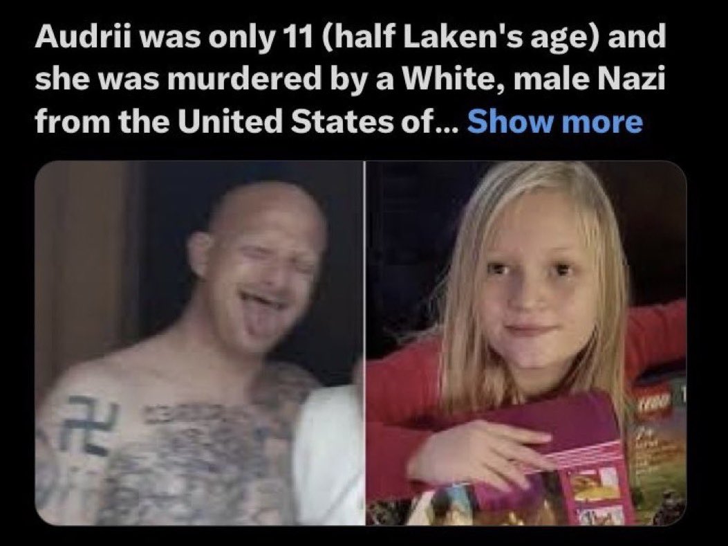 CChaplin 🌊🇺🇦 tweet media