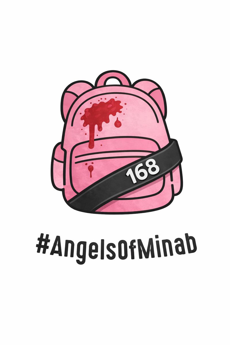 برای پرینت

#نه_به_جنگ 
#nowaroniran