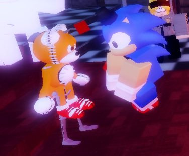 Rickfella tweet media