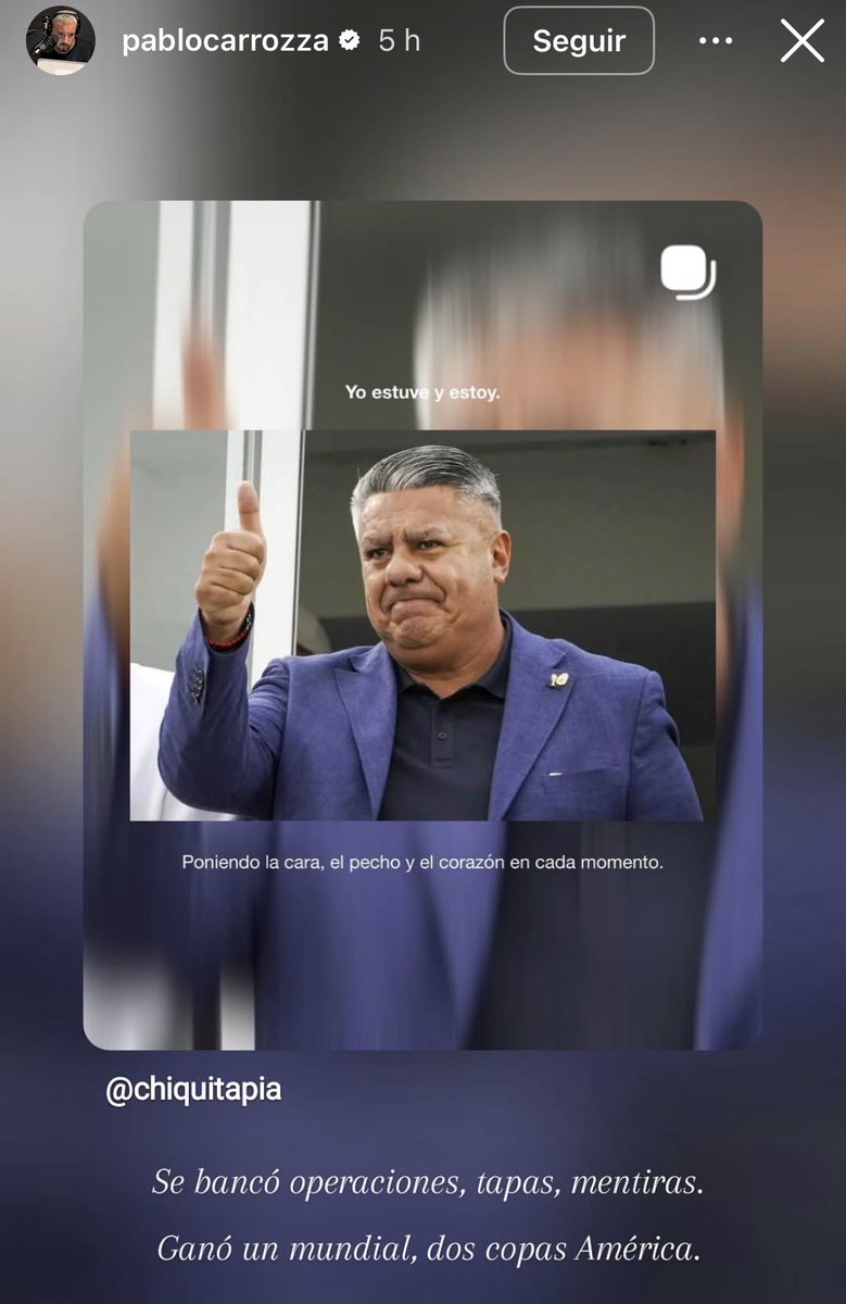 MADURELME ® tweet media